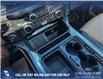 2024 Ford F-350 Lariat (Stk: P1320) in Canmore - Image 19 of 26