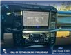 2024 Ford F-350 Lariat (Stk: P1320) in Canmore - Image 20 of 26