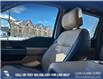 2024 Ford F-350 Lariat (Stk: P1320) in Canmore - Image 21 of 26