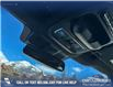 2024 Ford F-350 Lariat (Stk: P1320) in Canmore - Image 22 of 26
