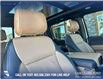 2024 Ford F-350 Lariat (Stk: P1320) in Canmore - Image 23 of 26