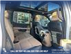 2024 Ford F-350 Lariat (Stk: P1320) in Canmore - Image 24 of 26