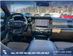 2024 Ford F-350 Lariat (Stk: P1320) in Canmore - Image 25 of 26