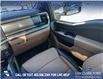2024 Ford F-350 Lariat (Stk: P1320) in Canmore - Image 26 of 26