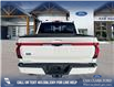 2024 Ford F-150 Lightning Lariat (Stk: P1324) in Canmore - Image 6 of 26
