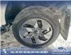 2024 Ford F-150 Lightning Lariat (Stk: P1324) in Canmore - Image 7 of 26