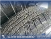 2024 Ford F-150 Lightning Lariat (Stk: P1324) in Canmore - Image 8 of 26