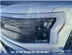 2024 Ford F-150 Lightning Lariat (Stk: P1324) in Canmore - Image 9 of 26