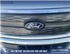 2024 Ford F-150 Lightning Lariat (Stk: P1324) in Canmore - Image 10 of 26