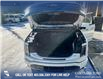 2024 Ford F-150 Lightning Lariat (Stk: P1324) in Canmore - Image 11 of 26