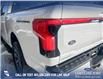 2024 Ford F-150 Lightning Lariat (Stk: P1324) in Canmore - Image 12 of 26