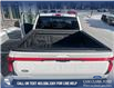 2024 Ford F-150 Lightning Lariat (Stk: P1324) in Canmore - Image 13 of 26