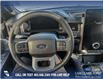 2024 Ford F-150 Lightning Lariat (Stk: P1324) in Canmore - Image 14 of 26