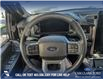 2024 Ford F-150 Lightning Lariat (Stk: P1324) in Canmore - Image 15 of 26