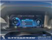 2024 Ford F-150 Lightning Lariat (Stk: P1324) in Canmore - Image 16 of 26