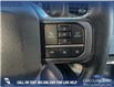 2024 Ford F-150 Lightning Lariat (Stk: P1324) in Canmore - Image 17 of 26