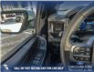 2024 Ford F-150 Lightning Lariat (Stk: P1324) in Canmore - Image 18 of 26