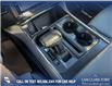 2024 Ford F-150 Lightning Lariat (Stk: P1324) in Canmore - Image 19 of 26