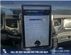 2024 Ford F-150 Lightning Lariat (Stk: P1324) in Canmore - Image 20 of 26