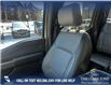 2024 Ford F-150 Lightning Lariat (Stk: P1324) in Canmore - Image 21 of 26