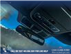 2024 Ford F-150 Lightning Lariat (Stk: P1324) in Canmore - Image 22 of 26