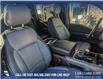2024 Ford F-150 Lightning Lariat (Stk: P1324) in Canmore - Image 23 of 26
