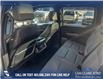 2024 Ford F-150 Lightning Lariat (Stk: P1324) in Canmore - Image 24 of 26