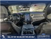 2024 Ford F-150 Lightning Lariat (Stk: P1324) in Canmore - Image 25 of 26