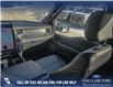 2024 Ford F-150 Lightning Lariat (Stk: P1324) in Canmore - Image 26 of 26