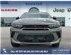 2023 Dodge Hornet GT Plus (Stk: P1015) in Innisfail - Image 2 of 21