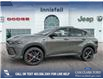 2023 Dodge Hornet GT Plus (Stk: P1015) in Innisfail - Image 3 of 21