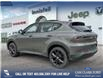 2023 Dodge Hornet GT Plus (Stk: P1015) in Innisfail - Image 4 of 21