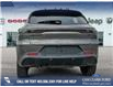 2023 Dodge Hornet GT Plus (Stk: P1015) in Innisfail - Image 5 of 21