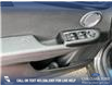 2023 Dodge Hornet GT Plus (Stk: P1015) in Innisfail - Image 7 of 21