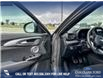 2023 Dodge Hornet GT Plus (Stk: P1015) in Innisfail - Image 8 of 21