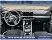 2023 Dodge Hornet GT Plus (Stk: P1015) in Innisfail - Image 9 of 21