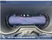 2023 Dodge Hornet GT Plus (Stk: P1015) in Innisfail - Image 11 of 21