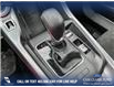 2023 Dodge Hornet GT Plus (Stk: P1015) in Innisfail - Image 12 of 21