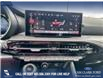 2023 Dodge Hornet GT Plus (Stk: P1015) in Innisfail - Image 13 of 21