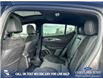 2023 Dodge Hornet GT Plus (Stk: P1015) in Innisfail - Image 15 of 21