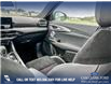 2023 Dodge Hornet GT Plus (Stk: P1015) in Innisfail - Image 16 of 21