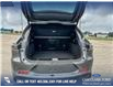 2023 Dodge Hornet GT Plus (Stk: P1015) in Innisfail - Image 17 of 21