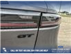 2023 Dodge Hornet GT Plus (Stk: P1015) in Innisfail - Image 18 of 21