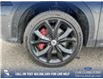 2023 Dodge Hornet GT Plus (Stk: P1015) in Innisfail - Image 19 of 21