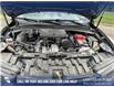 2023 Dodge Hornet GT Plus (Stk: P1015) in Innisfail - Image 20 of 21