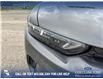 2023 Dodge Hornet GT Plus (Stk: P1015) in Innisfail - Image 21 of 21