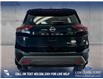 2023 Nissan Rogue SV Moonroof (Stk: BJ188) in Airdrie - Image 5 of 25