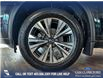 2023 Nissan Rogue SV Moonroof (Stk: BJ188) in Airdrie - Image 6 of 25