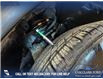 2023 Nissan Rogue SV Moonroof (Stk: BJ188) in Airdrie - Image 7 of 25