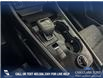 2023 Nissan Rogue SV Moonroof (Stk: BJ188) in Airdrie - Image 18 of 25